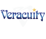 Veracuity Logo